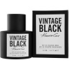 Vintage Black Cologne by Kenneth Cole for men Colognes