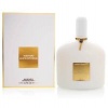 Tom Ford White Patchouli Perfume by Tom Ford for women Personal Fragrances
