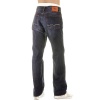 Boss Orange Jeans HB1 401 50125187 dark wash Hugo Boss denim jean BOSS0775