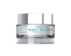 Miracle Skin Transformers Triple Active Night Treatment