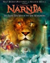 The Chronicles of Narnia: The Lion, Witch and the Wardrobe (Widescreen Edition)
