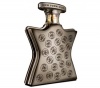 New York Oud Fragrance by Bond No. 9 for unisex Personal Fragrances