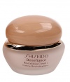 Shiseido Benefiance Revitalizing Cream N Unisex, 1.3 Ounce
