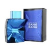 MARC JACOBS BANG BANG by Marc Jacobs for MEN: EDT SPRAY 1.7 OZ