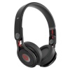 Beats Mixr On-Ear Headphone (Black)