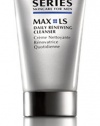 Lab Series Max LS Daily Renewing Cream Cleanser