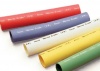 Ancor Marine Grade Electrical Adhesive Lined Heat Shrink Tubing