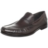 To Boot New York Men's Griffith Slip-On
