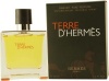 Terre D'Hermes Cologne by Hermes for men Colognes