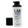 Aramis Lab Series Skin Revitalizer Lotion (Oil Free) - 50ml/1.7oz