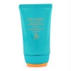 Shiseido Extra Smooth Sun Protection Cream SPF 36 PA+++ - 50ml/1.9oz