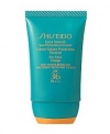 SHISEIDO by Shiseido Shiseido Extra Smooth Sun Protection Cream SPF 36--/1.7OZ