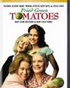 Fried Green Tomatoes (Extended Collector's Edition)