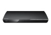 Sony BDP-S390 Blu-ray Disc Player with Wi-Fi (Black)