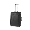 Travelpro Luggage WalkAbout LITE 4 26-Inch Expandable Rollaboard Suiter, Black, One Size