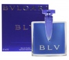 BVLGARI BLV For Women By BVLGARI Eau de Parfum Spray