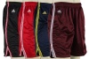 Adidas Mens Athletic LAX Shorts