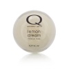 Qtica Smart Spa Moisture Mask Lemon Dream 38 oz
