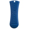 Le Creuset Silicone Cool Tool Handle Sleeve, Marseille