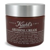 Kiehl's Abyssine Cream 3.4 oz /100 ml