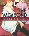 The Vagabond (Dover Books on Literature & Drama)