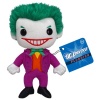 Funko Joker Plushies