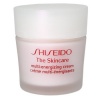 Shiseido TS Multi Energ Cream--/1.7OZ