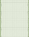 Cricut 29-0270 12-by-24-Inch Adhesive Cutting Mat, Set of 2
