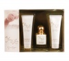FANCY LOVE For Women By JESSICA SIMPSON Gift Set