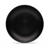 Noritake BOB Swirl Round Platter, 12-1/4-Inch