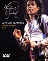 Michael Jackson - The Interviews Vol 1