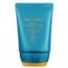 Shiseido Ultimate Sun Protection Cream N SPF 55 PA+++ 30 ml / 1.2 oz
