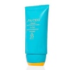 Shiseido Shiseido Ultimate Sun Protection Spf 55 Pa+++ - 2 fl oz