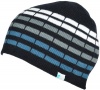 Alki'i cube mens/womens warm beanie snowboarding winter hats - 6 colors