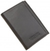 Kenneth Cole REACTION Men's Trifold Wallet