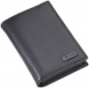 Tumi Men's Horizon Gussetted Card Case With Id