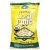 Nature's Path Organic Corn Puffs Cereal, 6-Ounce Bags (Pack of 12)