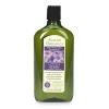 Avalon Organics Biotin B Complex Thickening Shampoo
