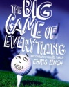 The Big Game of Everything