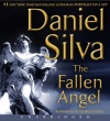 The Fallen Angel CD