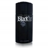 Black XS by Paco Rabanne for Men After Shaving Products