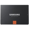 Samsung Electronics 840 Pro Series 2.5-Inch 256 GB SATA 6GB/s Solid State Drive MZ-7PD256BW