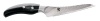 Shun Ken Onion DM0513 Serrated 5-Inch Utility Knife