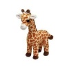 Ty Beanie Babies Topper Giraffe