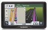 Garmin  nüvi 2797LMT 7-Inch Portable Bluetooth Vehicle GPS with Lifetime Maps and Traffic