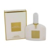 Tom Ford White Patchouli Perfume by Tom Ford for Men and Women. Eau De Parfum Spray 1.7 oz / 50 Ml