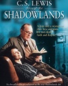C.S. Lewis:  Through the Shadowlands