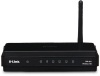 D-Link Refurbished DIR-601/RE Wireless-N 150 Home Router