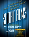 A Collection of 2006 Academy Award Nominated Short Films