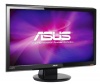 Asus VH232H 23-Inch Full-HD LCD Monitor with Integrated Speakers